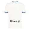 Original Fußballtrikot Club Brugge Auswärtstrikot 2024-25 Für Herren